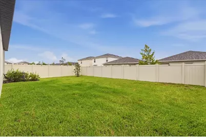 4885 Foxglove Circle, Lakeland, FL 33811 - Photo 30