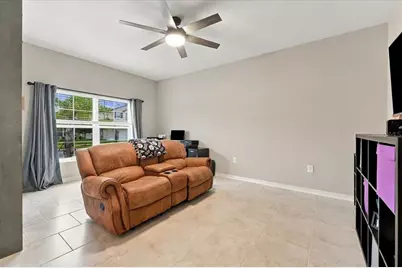 4885 Foxglove Circle, Lakeland, FL 33811 - Photo 26