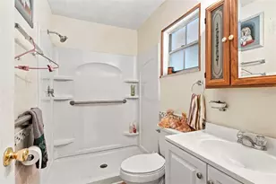 2647 McIntosh Rd, Dover, FL 33527 - Photo 22