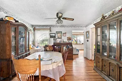 2647 McIntosh Road, Dover, FL 33527 - Photo 12