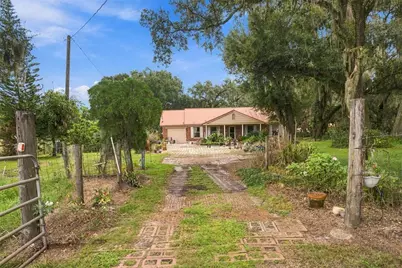 2647 McIntosh Road, Dover, FL 33527 - Photo 34