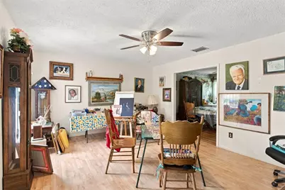 2647 McIntosh Road, Dover, FL 33527 - Photo 10