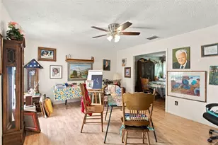 2647 McIntosh Rd, Dover, FL 33527 - Photo 10