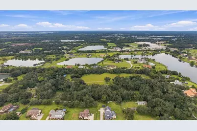 2647 McIntosh Road, Dover, FL 33527 - Photo 8