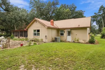 2647 McIntosh Road, Dover, FL 33527 - Photo 32