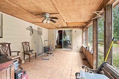 2647 McIntosh Road, Dover, FL 33527 - Photo 30