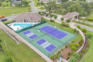 5238 Highlands Lakeview Loop, Lakeland, FL 33812 - Photo 62