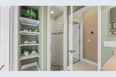 5238 Highlands Lakeview Loop, Lakeland, FL 33812 - Photo 22