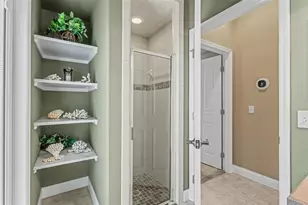 5238 Highlands Lakeview Loop, Lakeland, FL 33812 - Photo 22