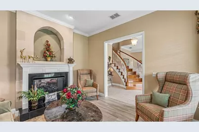 5238 Highlands Lakeview Loop, Lakeland, FL 33812 - Photo 6