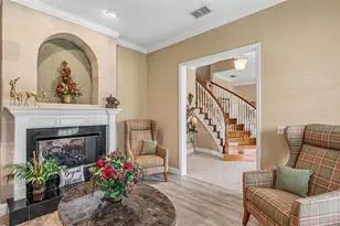 5238 Highlands Lakeview Loop, Lakeland, FL 33812 - Photo 6