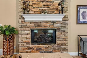5238 Highlands Lakeview Loop, Lakeland, FL 33812 - Photo 12