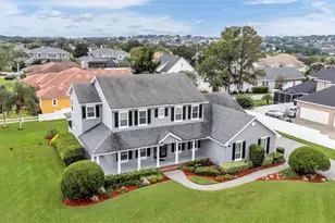 5238 Highlands Lakeview Loop, Lakeland, FL 33812 - Photo 50