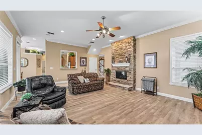 5238 Highlands Lakeview Loop, Lakeland, FL 33812 - Photo 14