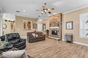 5238 Highlands Lakeview Loop, Lakeland, FL 33812 - Photo 14