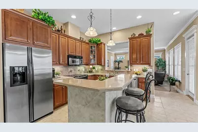 5238 Highlands Lakeview Loop, Lakeland, FL 33812 - Photo 16