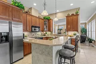 5238 Highlands Lakeview Loop, Lakeland, FL 33812 - Photo 16