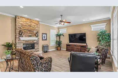 5238 Highlands Lakeview Loop, Lakeland, FL 33812 - Photo 10