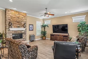 5238 Highlands Lakeview Loop, Lakeland, FL 33812 - Photo 10