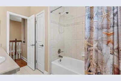 5238 Highlands Lakeview Loop, Lakeland, FL 33812 - Photo 38