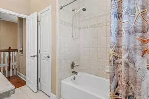 5238 Highlands Lakeview Loop, Lakeland, FL 33812 - Photo 38