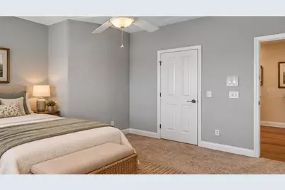 5238 Highlands Lakeview Loop, Lakeland, FL 33812 - Photo 42