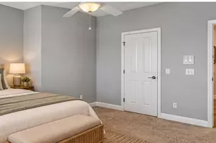 5238 Highlands Lakeview Loop, Lakeland, FL 33812 - Photo 42