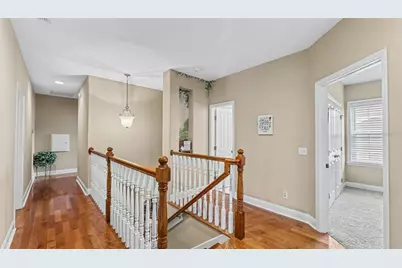 5238 Highlands Lakeview Loop, Lakeland, FL 33812 - Photo 28