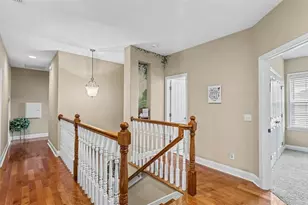 5238 Highlands Lakeview Loop, Lakeland, FL 33812 - Photo 28