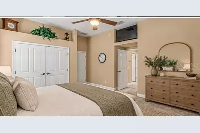 5238 Highlands Lakeview Loop, Lakeland, FL 33812 - Photo 24