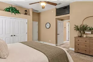 5238 Highlands Lakeview Loop, Lakeland, FL 33812 - Photo 24