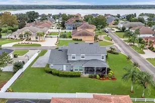 5238 Highlands Lakeview Loop, Lakeland, FL 33812 - Photo 48