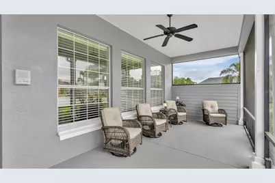5238 Highlands Lakeview Loop, Lakeland, FL 33812 - Photo 44
