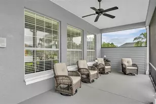 5238 Highlands Lakeview Loop, Lakeland, FL 33812 - Photo 44