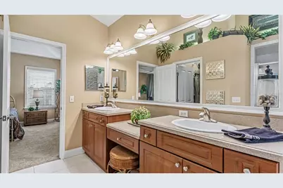5238 Highlands Lakeview Loop, Lakeland, FL 33812 - Photo 34