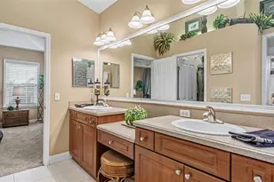 5238 Highlands Lakeview Loop, Lakeland, FL 33812 - Photo 34