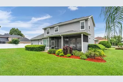 5238 Highlands Lakeview Loop, Lakeland, FL 33812 - Photo 46