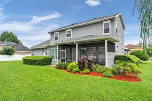 5238 Highlands Lakeview Loop, Lakeland, FL 33812 - Photo 46