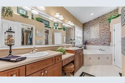 5238 Highlands Lakeview Loop, Lakeland, FL 33812 - Photo 32