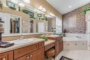 5238 Highlands Lakeview Loop, Lakeland, FL 33812 - Photo 32