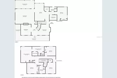 5238 Highlands Lakeview Loop, Lakeland, FL 33812 - Photo 56