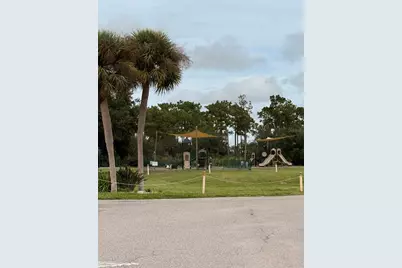 414 Camellia Drive #7, Indian Lake Estates, FL 33855 - Photo 6