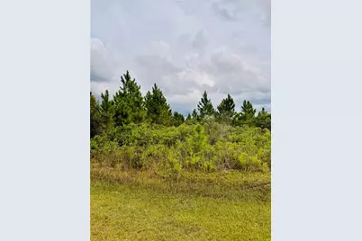 414 Camellia Drive #7, Indian Lake Estates, FL 33855 - Photo 10