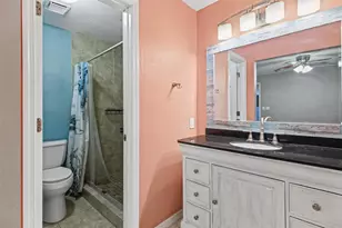 3636 Dovetail Ln N, Lakeland, FL 33812 - Photo 12