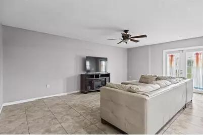 3636 Dovetail Lane N, Lakeland, FL 33812 - Photo 2