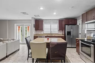 3636 Dovetail Lane N, Lakeland, FL 33812 - Photo 6
