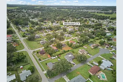 3636 Dovetail Lane N, Lakeland, FL 33812 - Photo 22