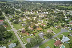3636 Dovetail Ln N, Lakeland, FL 33812 - Photo 22
