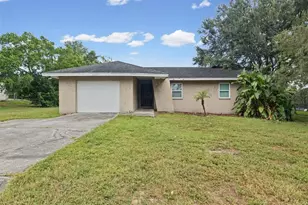 3636 Dovetail Ln N, Lakeland, FL 33812 - Photo 1