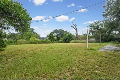 3636 Dovetail Lane N, Lakeland, FL 33812 - Photo 20